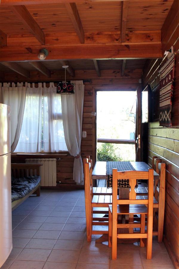 Los Condores Bariloche Exterior photo